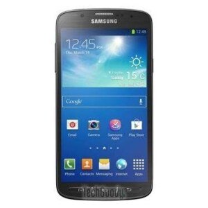 Samsung Galaxy S4 Active I9295 Price & Specs