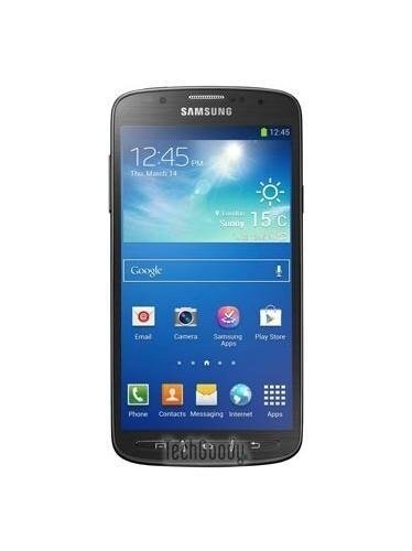 Samsung Galaxy S4 Active I9295 Price & Specs