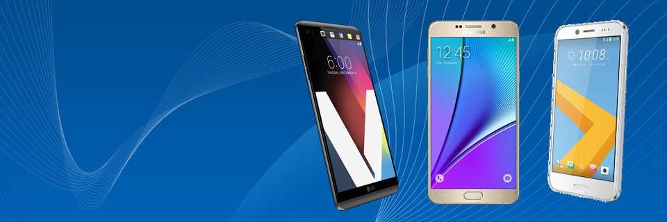 Mobile